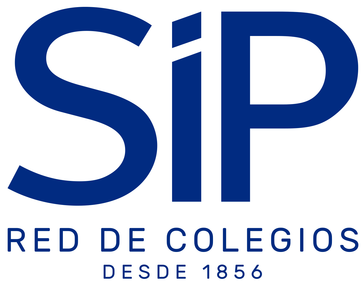 Logo SIP